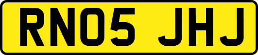 RN05JHJ