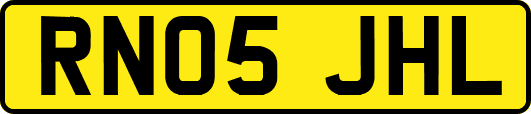 RN05JHL