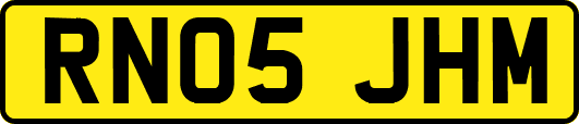 RN05JHM