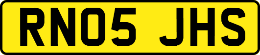 RN05JHS