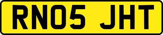 RN05JHT