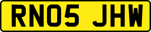 RN05JHW