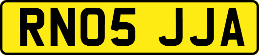 RN05JJA