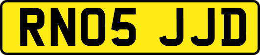RN05JJD