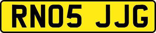 RN05JJG