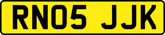 RN05JJK