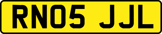 RN05JJL