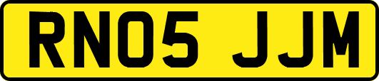 RN05JJM