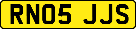 RN05JJS