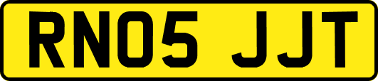 RN05JJT