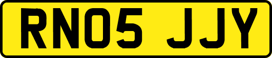 RN05JJY