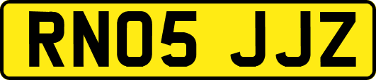 RN05JJZ