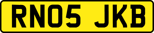RN05JKB