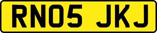 RN05JKJ
