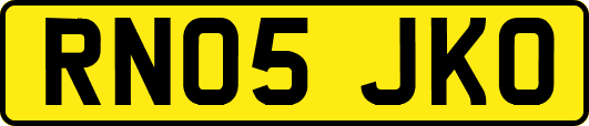 RN05JKO