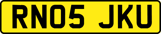 RN05JKU