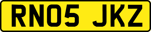 RN05JKZ