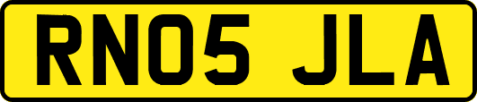 RN05JLA