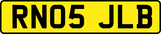 RN05JLB