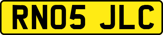 RN05JLC