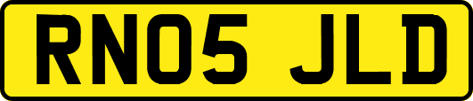 RN05JLD