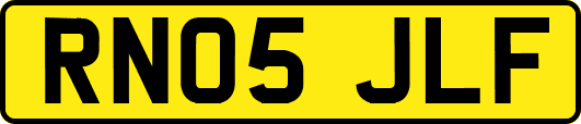 RN05JLF