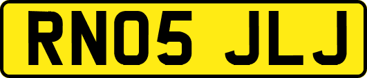 RN05JLJ