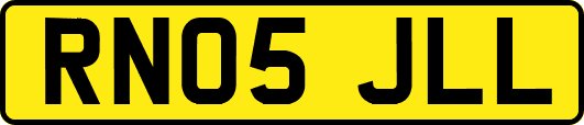 RN05JLL