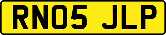 RN05JLP