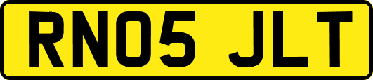 RN05JLT