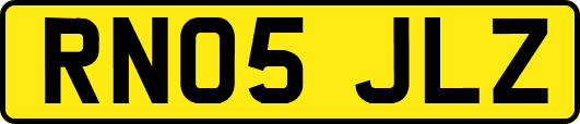 RN05JLZ