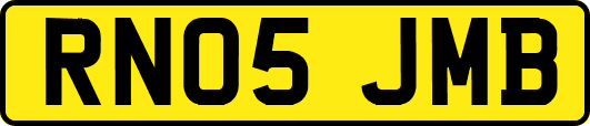 RN05JMB