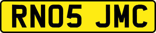 RN05JMC
