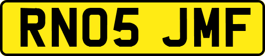 RN05JMF
