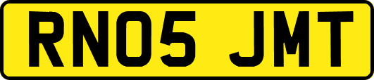RN05JMT