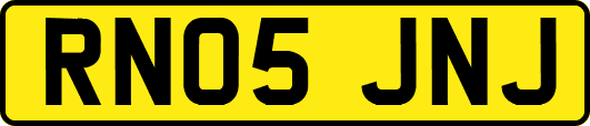 RN05JNJ