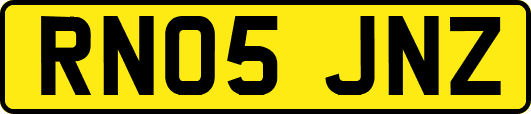RN05JNZ