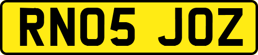 RN05JOZ