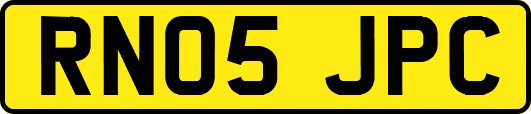 RN05JPC