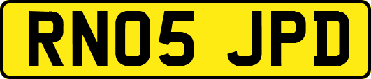 RN05JPD