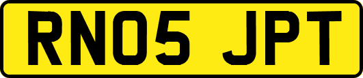 RN05JPT