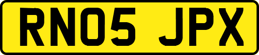 RN05JPX