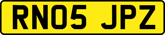 RN05JPZ