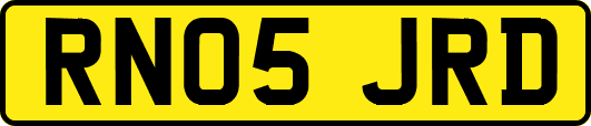 RN05JRD
