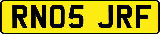 RN05JRF
