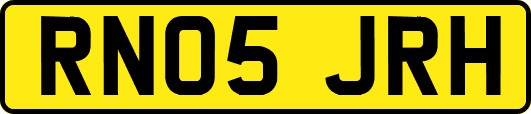 RN05JRH