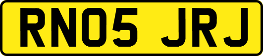 RN05JRJ