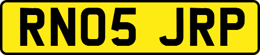 RN05JRP