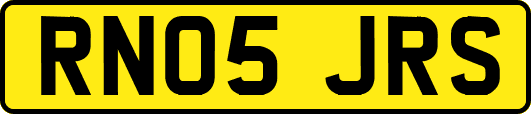 RN05JRS