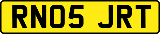 RN05JRT